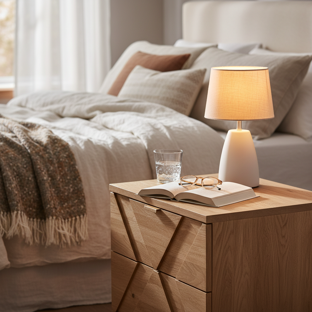 Bedroom Furniture