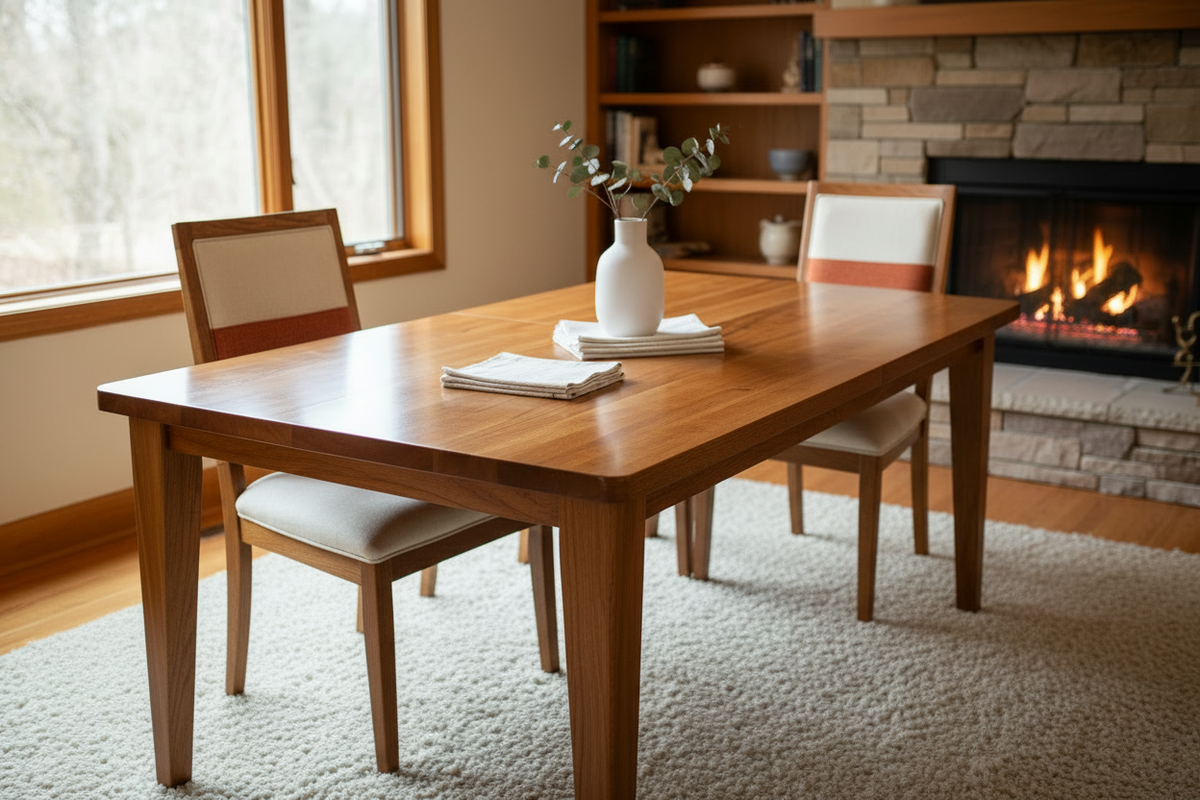 Dining Tables