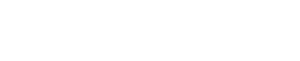 Goodwill Industries of Alberta
